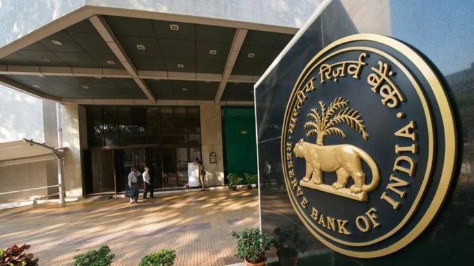 Under the revised framework, quoted securities and InvIT/REIT units will be valued in line with existing RBI instructions for quoted securities.