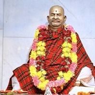 कैंचीधाम (फाइल फोटो)