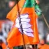 2022 के चुनाव से पहले भी कई नेताओं ने BJP का साथ छोड़ा था (सांकेतिक तस्वीर)