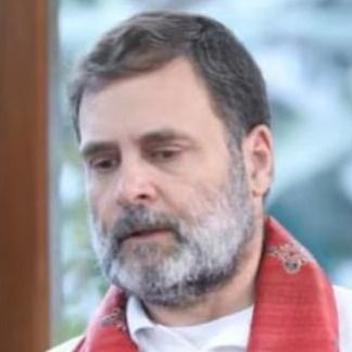 तेजस्वी यादव और राहुल गांधी (फाइल फोटो)
