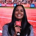 एशियन गेम्स में भारत की किस्मत पलटते वक्त क्या सोच रही थीं देश की बेटियां? 'इंडिया टुडे कॉन्क्लेव मुंबई' का सत्र