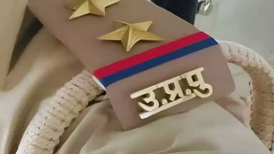 पुलिस रेड के दौरान हिस्ट्रीशीटर ने कर ली थी आत्महत्या. (Photo: Representational )