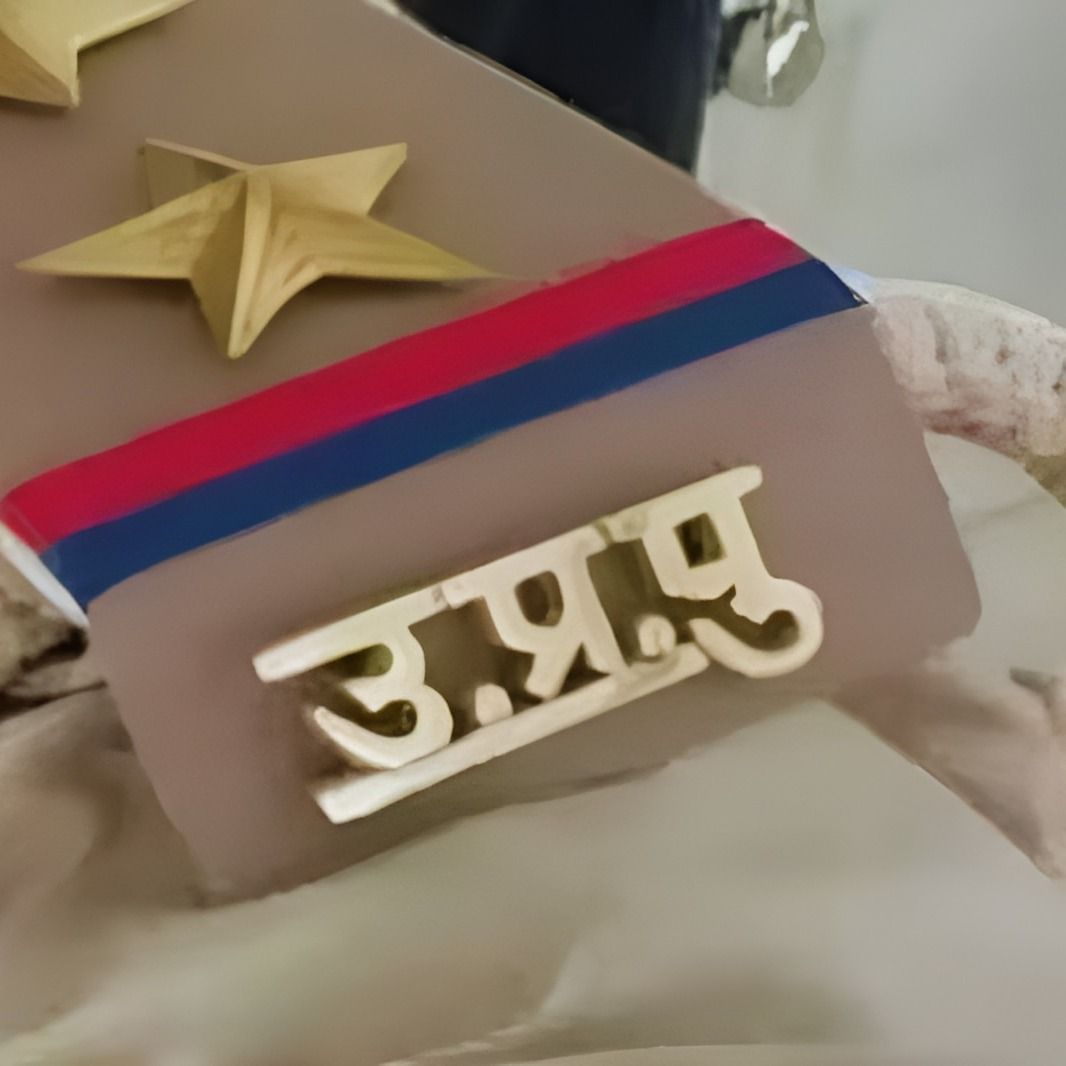 नई पहलों से यूपी पुलिस का कामकाज बेहतर होने की उम्मीद है (सांकेतिक तस्वीर)
