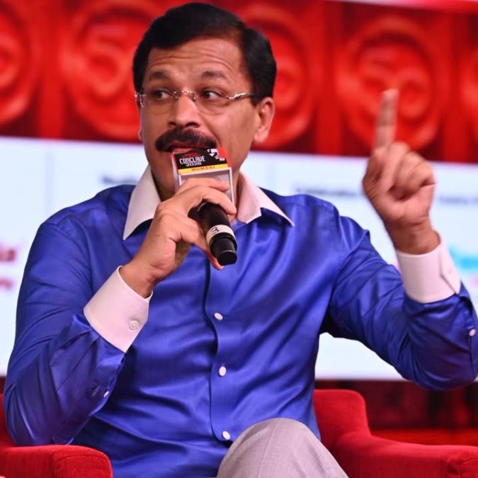 tukaram-mundhe-121832918-16x9.png