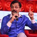 मिलावट रोकने की स्थाई व्यवस्था कैसे बने? तुकाराम मुंढे ने सुझाए तरीके tukaram-mundhe-121832918-16x9.png