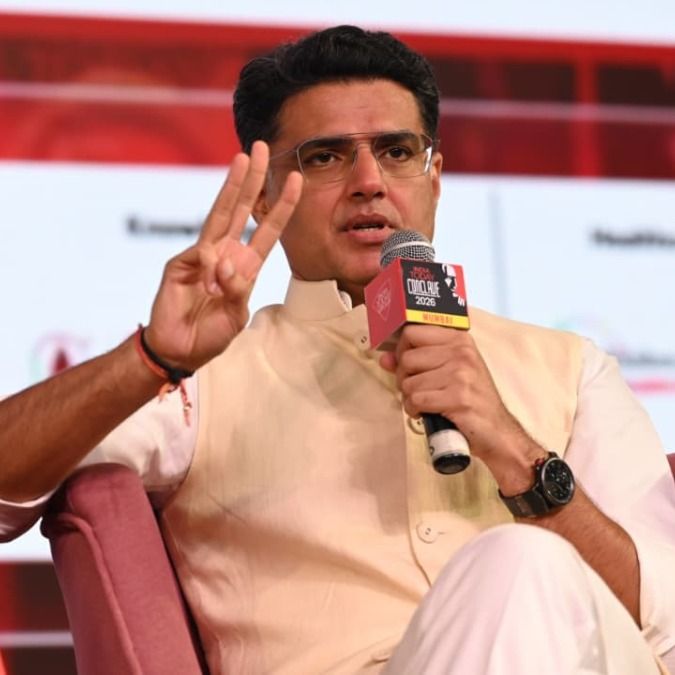 sachin-pilot-122125233-16x9.png