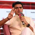 ज्ञानेश कुमार के खिलाफ क्यों नहीं थमेगा कांग्रेस का आंदोलन, सचिन पायलट ने बताई वजह sachin-pilot-122125233-16x9.png