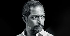 “कुणी घर देता का, घर!” obit