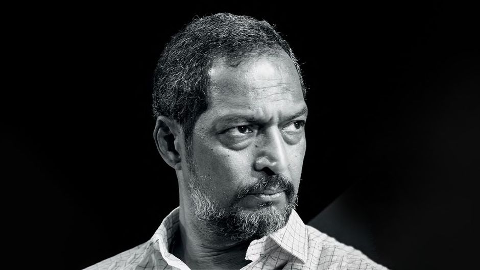 obit