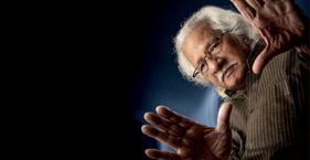 ‘सिनेमा अखबार की बासी खबर नहीं’ qa-131742548-16x9.jpg