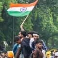 जंतर-मंतर पर प्रदर्शन से पीछे हटने को तैयार क्यों नहीं CJP? जुलाई में जंतर-मंतर पर हुआ CJP का विरोध प्रदर्शन