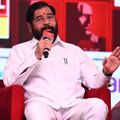 मुंबई की सड़कें एक साल में कैसे होंगी गड्ढामुक्त, एकनाथ शिंदे ने बताया महाराष्ट्र के उपमुख्यमंत्री एकनाथ शिंदे
