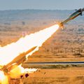 बढ़ा भरोसा निजी क्षेत्र पर defence: MISSILE production