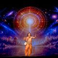 रामलीला की रंगभाषा का नया आयाम Ramlila