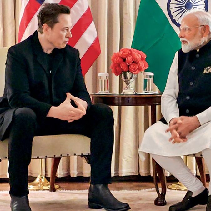 क्या होगी रणनीति 