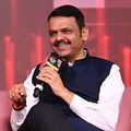 ज्ञानेश कुमार के खिलाफ प्रदर्शनों में क्या 'साजिश' देख रहे देवेंद्र फडणवीस? महाराष्ट्र के मुख्यमंत्री देवेंद्र फडणवीस (फोटो : चंद्रदीप कुमार)