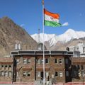 दिल्ली और लद्दाख के बीच भरोसे की खाई क्यों गहरा रही? लद्दाख (फाइल फोटो)