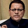 अखिलेश के ‘घुसपैठिया’ बयान को उत्तराखंड में मुद्दा क्यों बना रही BJP? अखिलेश यादव के बयान पर भड़के CM धामी. (File Photo)