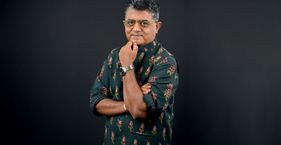 ‘दुपहिया’ को मॉडर्न ‘मालगुड़ी डेज’ क्यों मानते हैं गजराज राव? gajraj rao