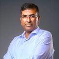 तुकाराम मुंढे के बैचमेट रवि कैसे बना रहे बिहार की थाली को सुरक्षित? आईएएस कुमार रवि (फाइल फोटो)