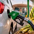 E20 पर विवाद के बीच E85 और E100 को मंजूरी क्यों? E100 Flex Fuel Ethanol Petrol