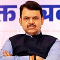 महाराष्ट्र विधान परिषद चुनाव में महायुति को झटका, नागपुर में कैसे हारी BJP? मुख्यमंत्री देवेंद्र फडणवीस और उपमुख्यमंत्री एकनाथ शिंदे (फाइल फोटो)