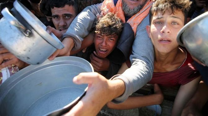 Top News in the USA: Key Headlines Top News in the USA: Key Headlines