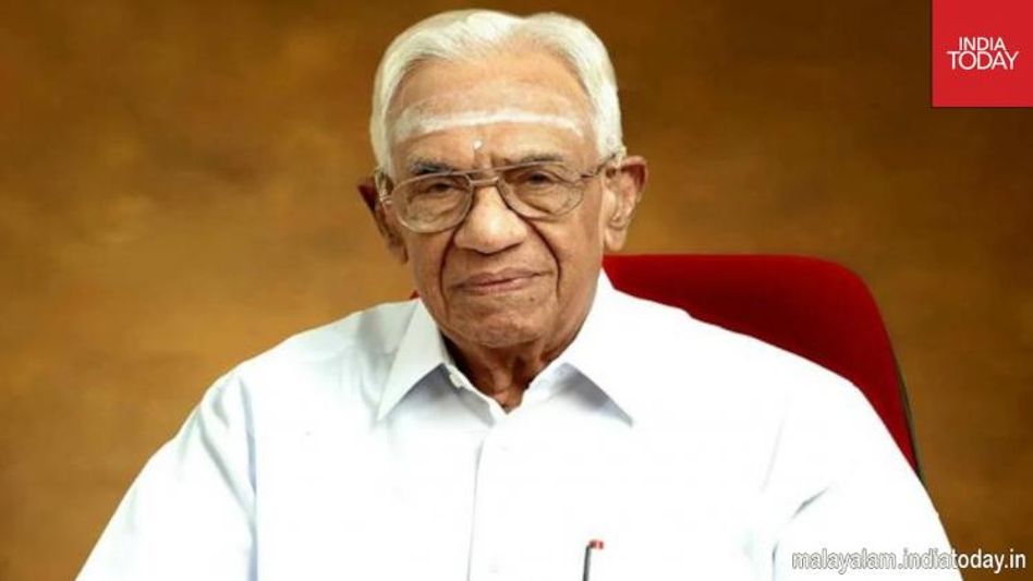 Today pk malayalam hotsell