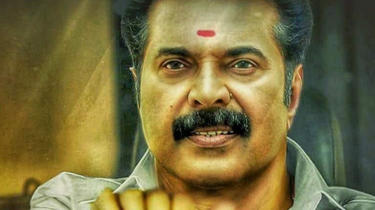 Basket Killing എന്താണ് സിബിഐ 5ാം ഭാഗത്തിലെ `ബാസ്‌ക്കറ്റ് കില്ലിങ്ങ്