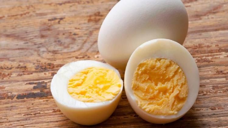 Health Benefits of Eggs ദിവസവും മുട്ട കഴിച്ചാല്‍ ഗുണങ്ങളേറെ