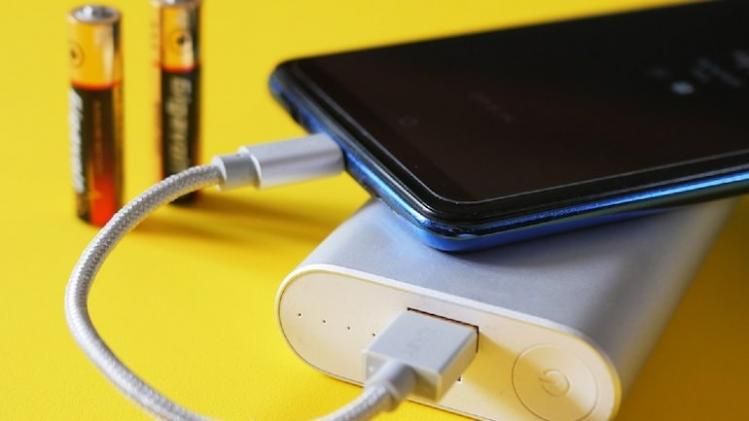 Why do smartphones explode : എന്തുകൊണ്ടാണ് സ്മാർട്ട്ഫോണുക ...