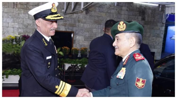 indian-coast-guard-headquarters-cds