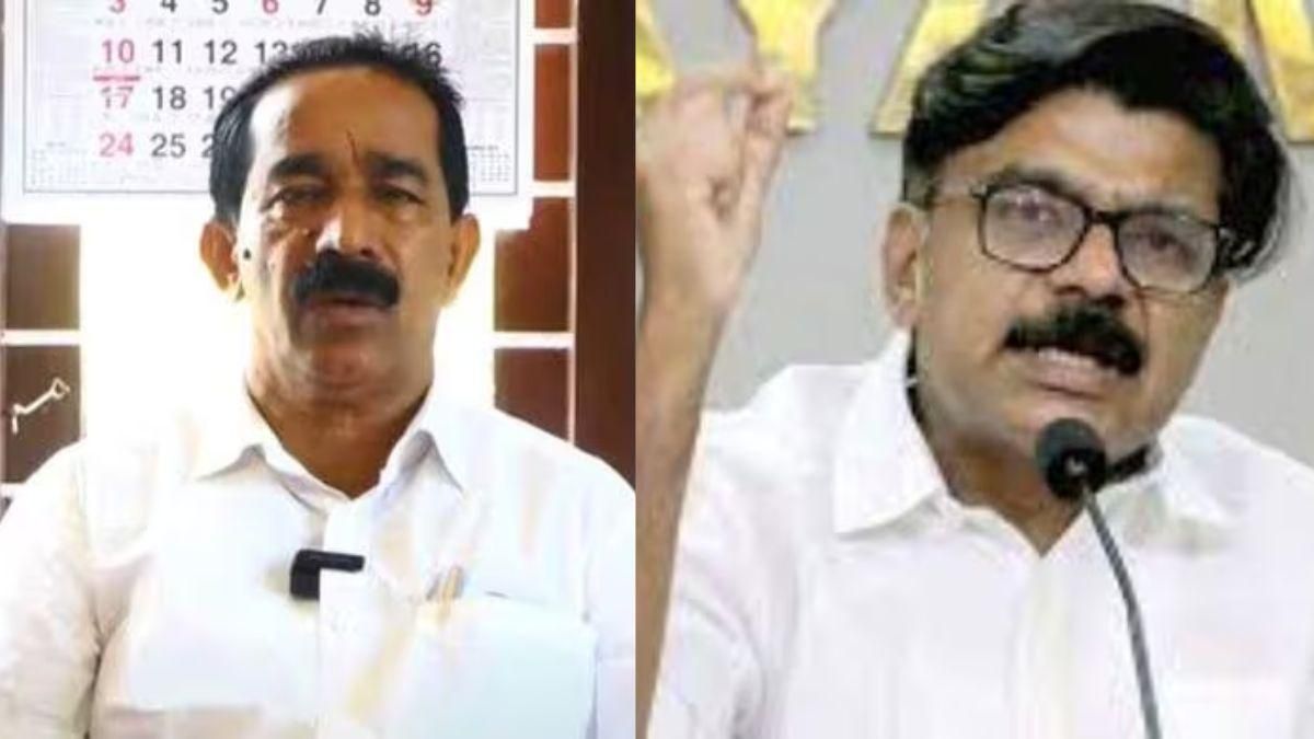 cv-varghese-vs-mathew-kuzhalnadan