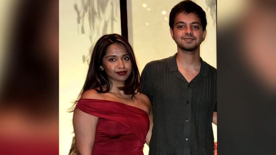 Man Looted Lakhs Before Fleeing: യുഎസിൽ കൊലപ്പെട്ട സഹോദരിയിൽ നിന്ന് മുൻ കാമുകൻ ലക്ഷങ്ങൾ തട്ടി; പരാതിയുമായി യുവതി രംഗത്ത് - Indian man who killed ex lover in US looted lakhs ...