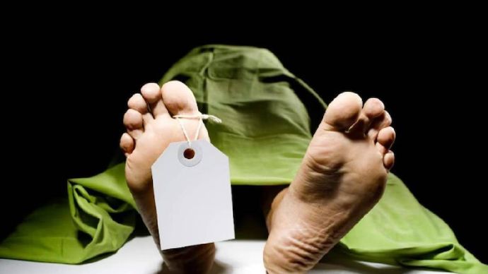 Indian Man Died in Thailand: തായ്ലൻഡിൽ സംഗീതോത്സവത്തിനായി 28കാരൻ ദുരൂഹ സാഹചര്യത്തിൽ മരിച്ചു - Indian man died after went Thailand for music festival case under mysterious circumstances srs ...