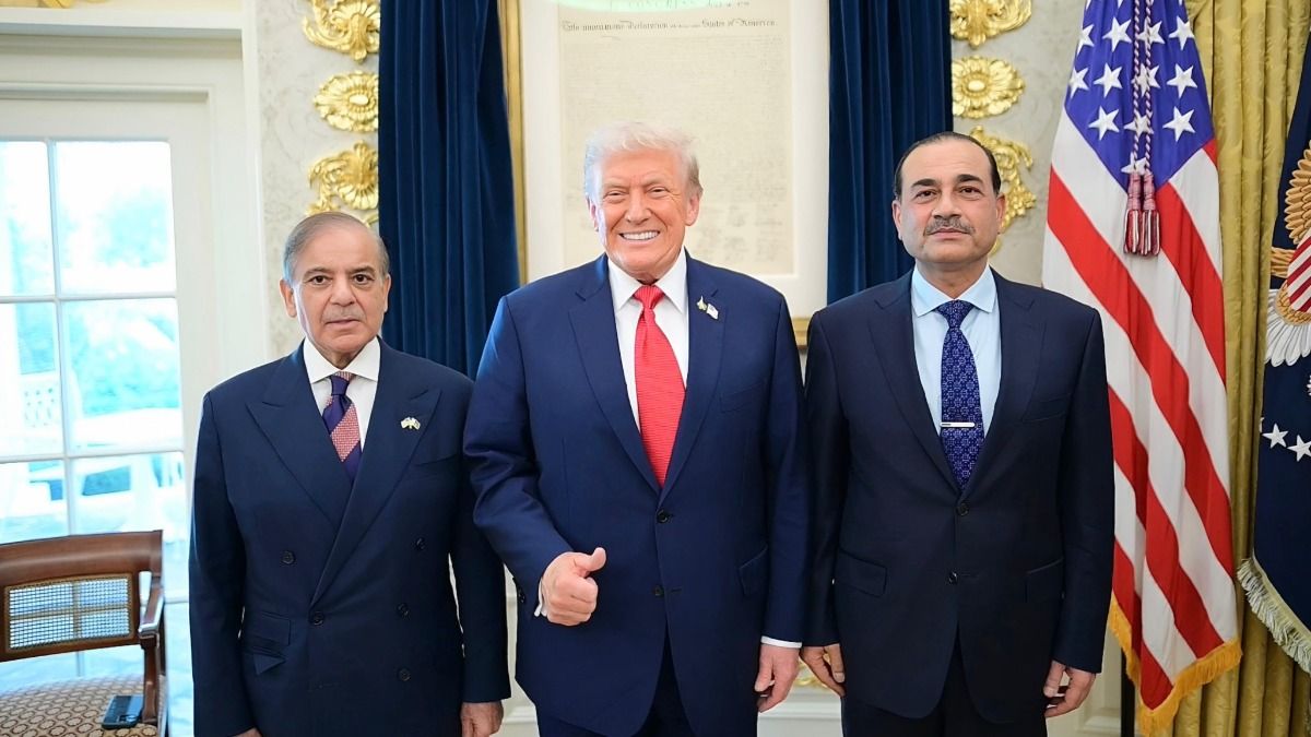 US-Iran Ceasefire Extension: Pakistan’s Diplomatic Win Amid Rising Tensions in the Middle East