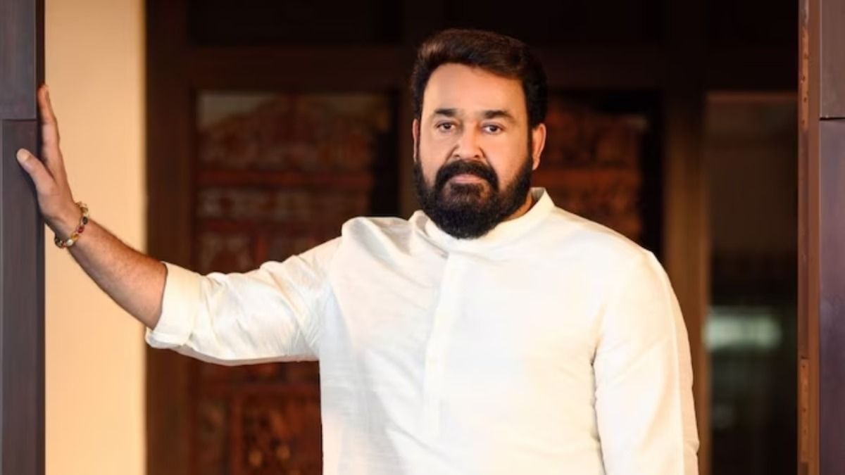 തന്റെ കൈവശമുള്ള ആനക്കൊമ്പുകളിൽ ഭൂരിഭാഗവും പാരമ്പര്യമായി ലഭിച്ചതോ തനിക്ക് സമ്മാനമായി ലഭിച്ചതോ ആണെന്ന് മോഹൻലാൽ അവകാശപ്പെട്ടു.(Photo- ITGD)