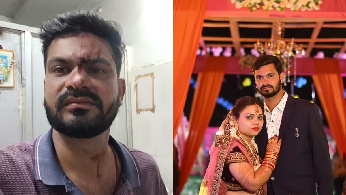 സംഭവത്തിൽ പോലീസ് അന്വേഷണം ആരംഭിച്ചിട്ടുണ്ട്. ബലംഗീർ ജില്ലയിലെ ചിമിനി ഭാട്ടിപദ ഗ്രാമത്തിൽ നിന്നാണ് സംഭവം റിപ്പോർട്ട് ചെയ്തത്.