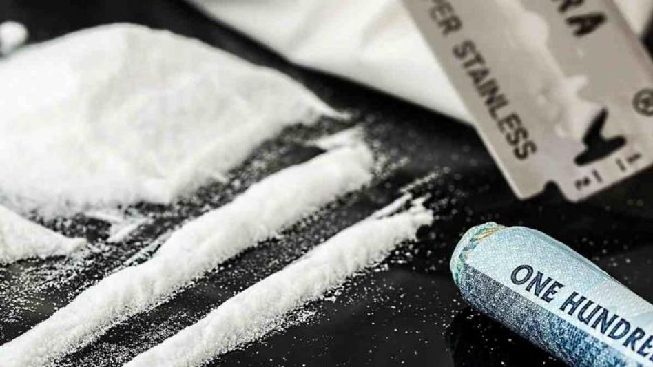 Manipur: Cross-border drug smuggling foiled; brown sugar worth Rs 17 crore seized Manipur: Cross-border drug smuggling foiled; brown sugar worth Rs 17 crore seized