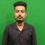 Jilious Das