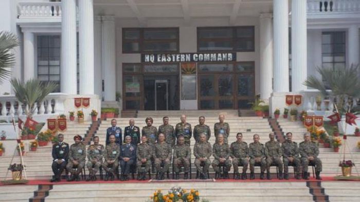 Eastern High Command (@adgpi/Twitter)
