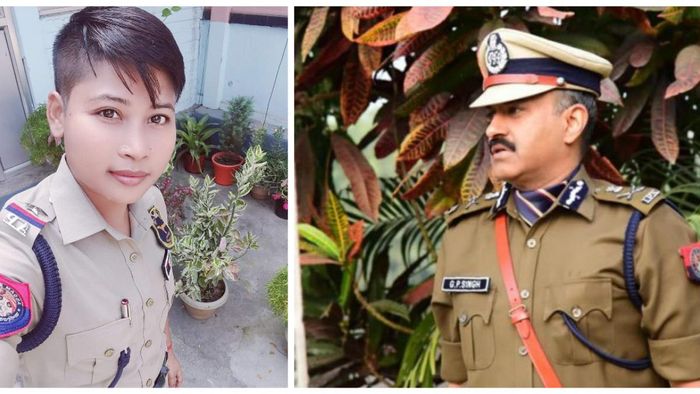 Investigation into accused SI Junmoni Rabha's death transferred to CID Assam