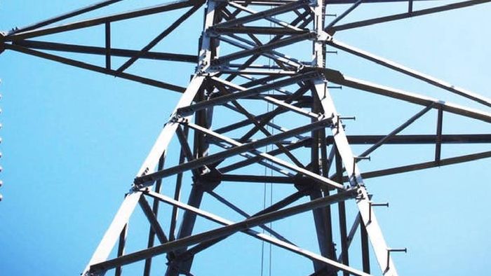 Manipur: Tower collapse disrupts power supply in parts of Churachandpur, communication disrupted