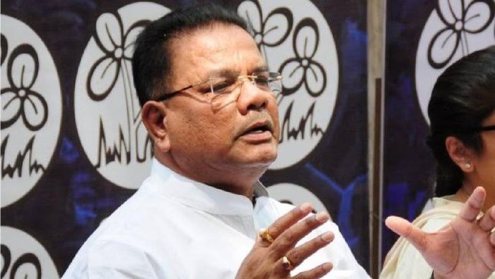 Trinamool Congress set to contest in 5 seats in Assam, announces Ripun Bora