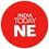 India Today NE Video Desk