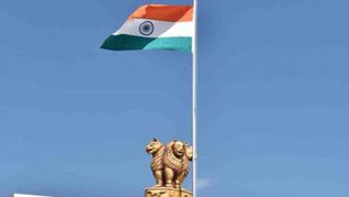 Northeast Chief Ministers celebrates 76th Independence Day, see pics Northeast celebrates Azadi Ka Amrit Mahotsav