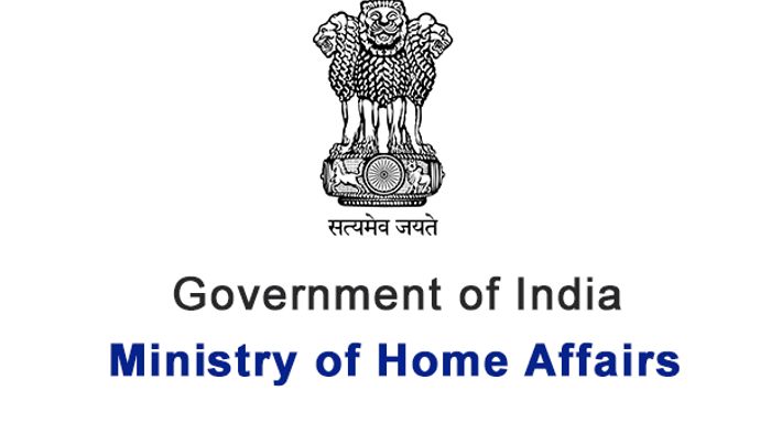 MHA amends Arms Rules, permits manufacturers to enhance production of firearms