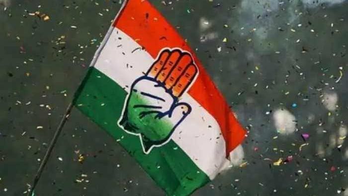Congress to elect new President in 2022