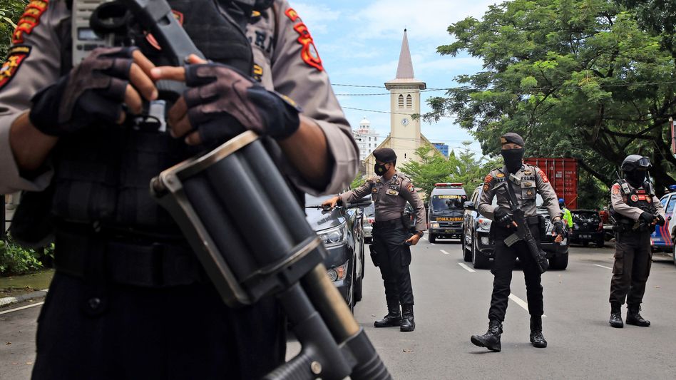 Manipur police destroy massive cache of narcotics in Imphal West Manipur police destroy massive cache of narcotics in Imphal West