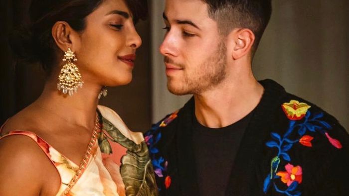 Priyanka Chopra Jonas, Nick Jonas blessed with first child through surrogacy